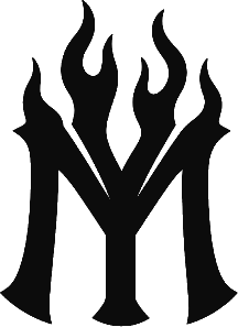 Masked Youth