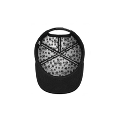 Black MY Snapback 4