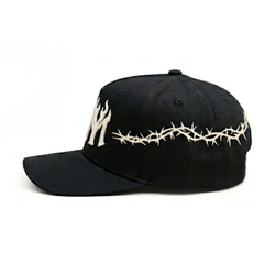 Thorn MY Snapback 3