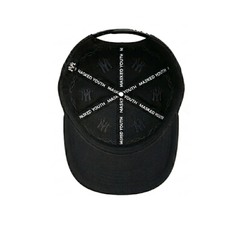 Thorn MY Snapback 4