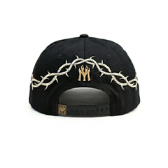 Thorn MY Snapback 5