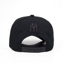 Ferrari Snapback 5