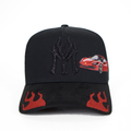 Ferrari Snapback