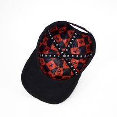 Ferrari Snapback 4
